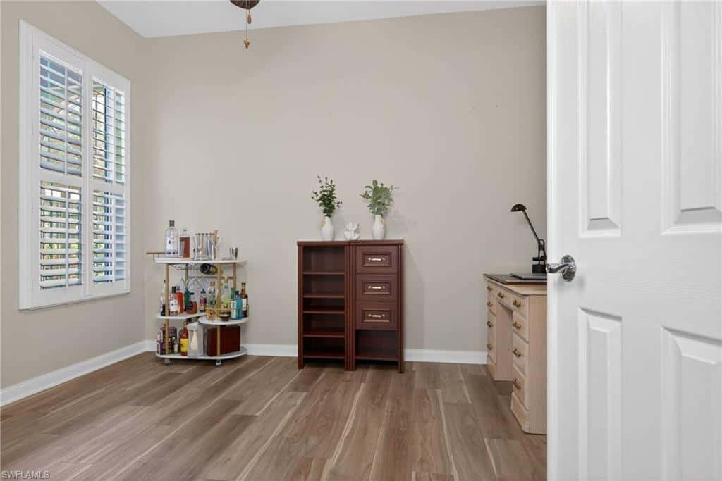 2271 Heydon Cir, Naples, photo 22