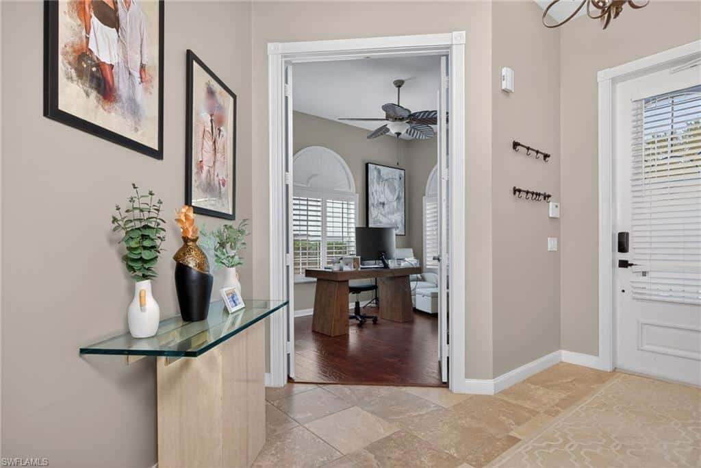 2271 Heydon Cir, Naples, photo 7