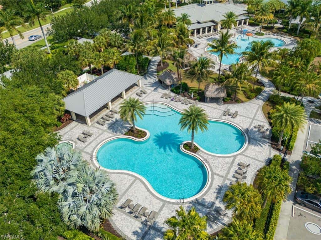 2271 Heydon Cir, Naples, photo 28