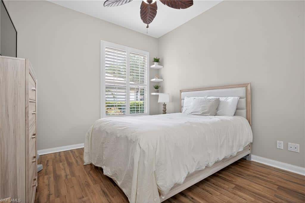 2271 Heydon Cir, Naples, photo 20