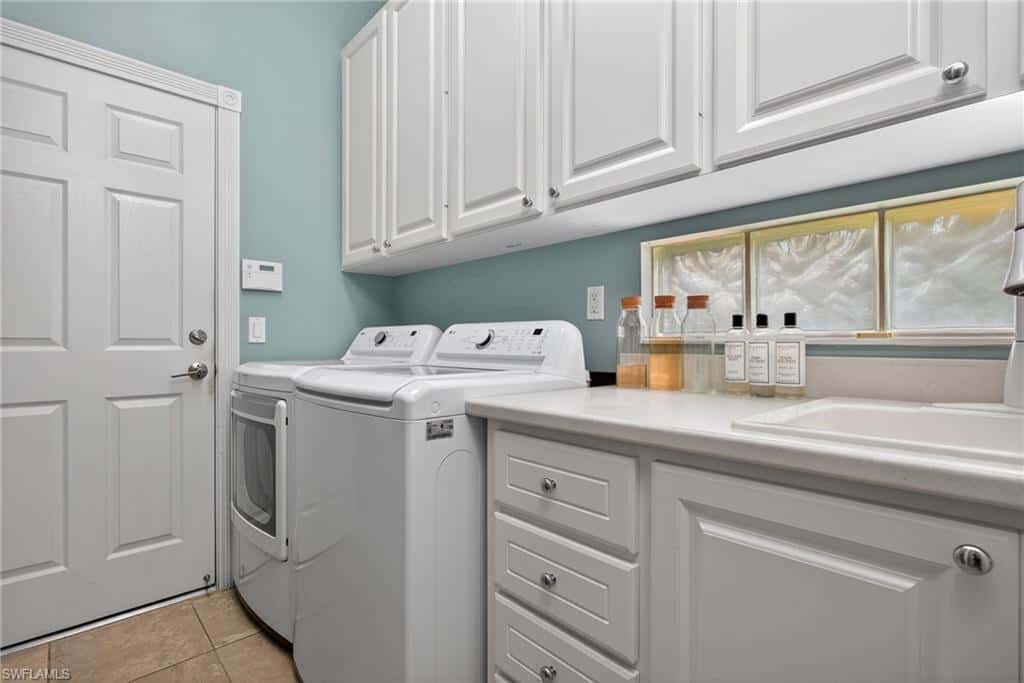 2271 Heydon Cir, Naples, photo 24