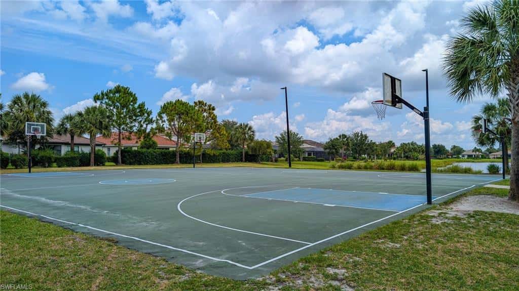 2271 Heydon Cir, Naples, photo 34