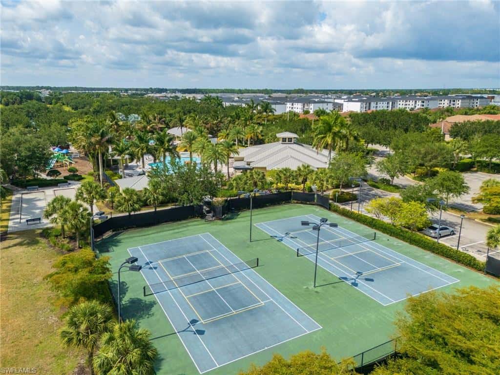 2271 Heydon Cir, Naples, photo 38