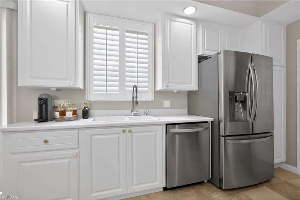 2271 Heydon Cir, Naples, photo 10