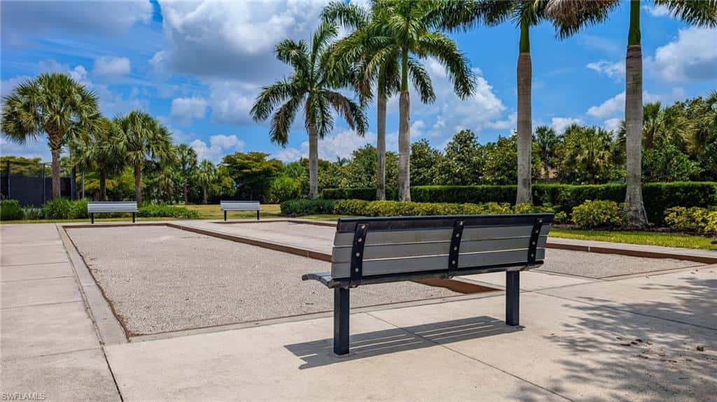2271 Heydon Cir, Naples, photo 33