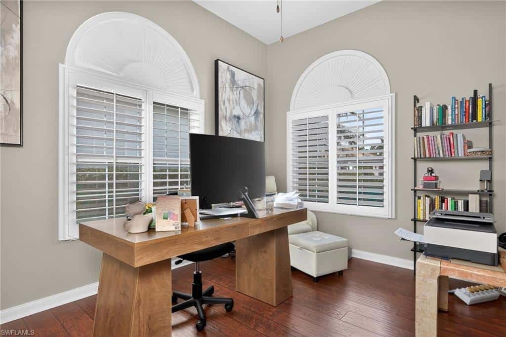 2271 Heydon Cir, Naples, photo 14
