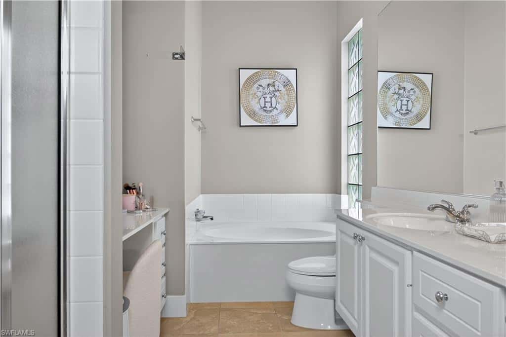 2271 Heydon Cir, Naples, photo 18