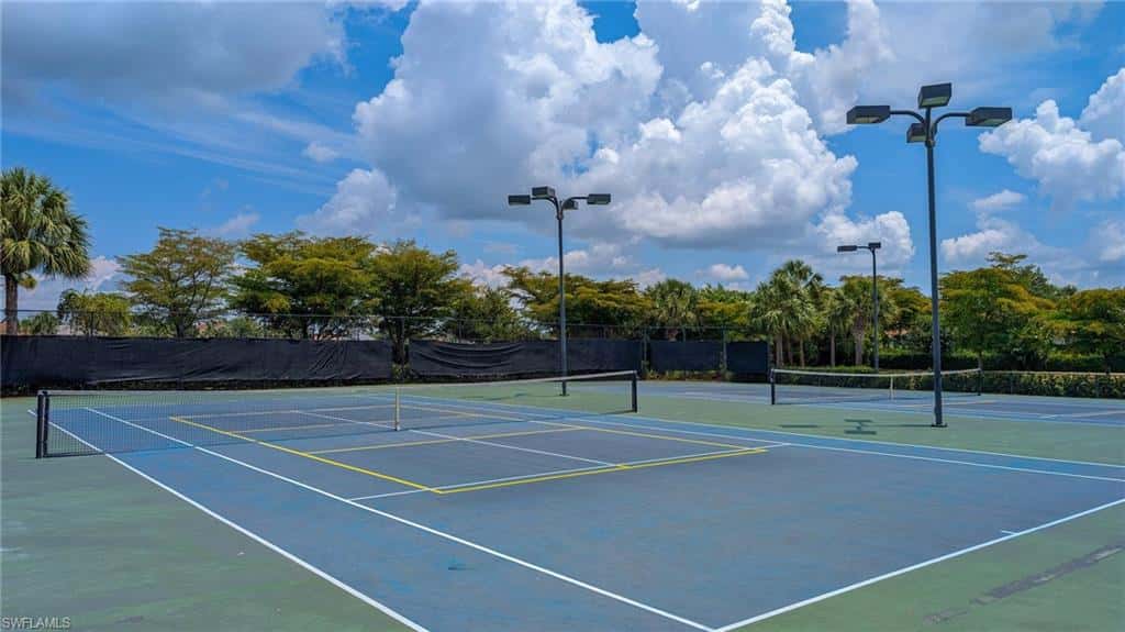 2271 Heydon Cir, Naples, photo 37