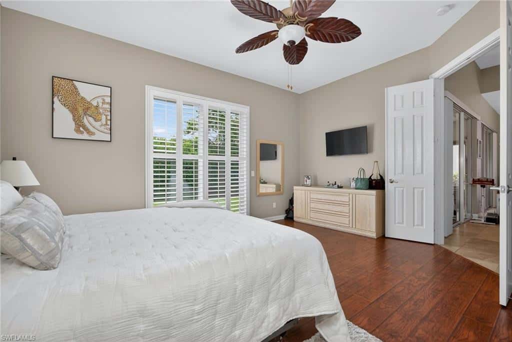 2271 Heydon Cir, Naples, photo 15
