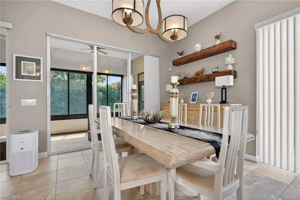 2271 Heydon Cir, Naples, photo 11