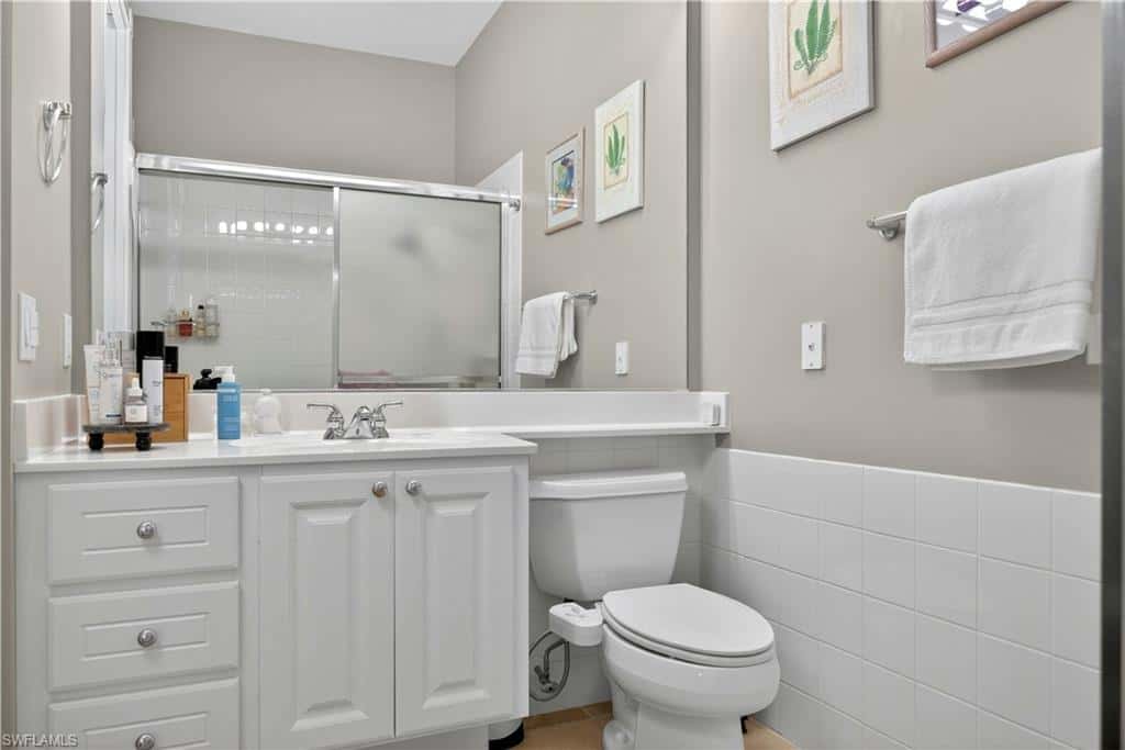 2271 Heydon Cir, Naples, photo 19