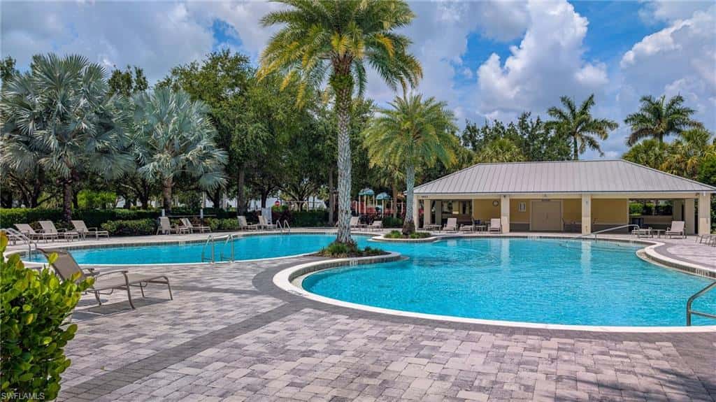 2271 Heydon Cir, Naples, photo 29