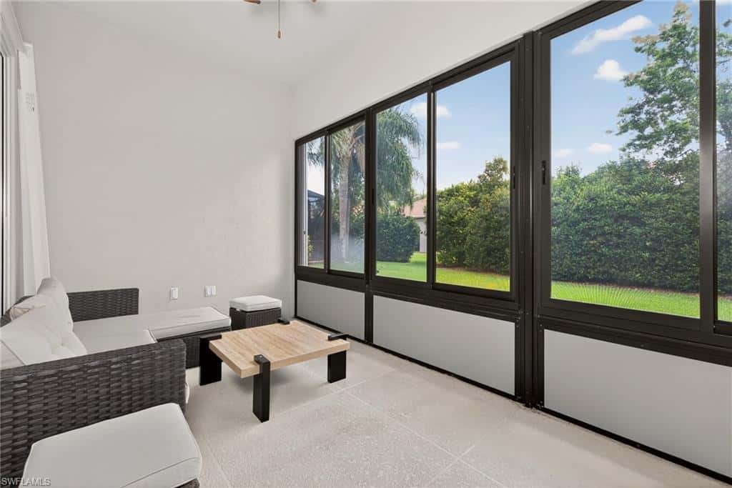 2271 Heydon Cir, Naples, photo 4