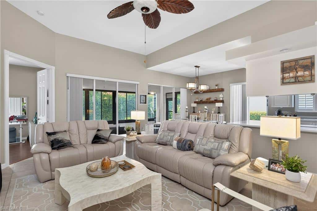 2271 Heydon Cir, Naples, photo 8