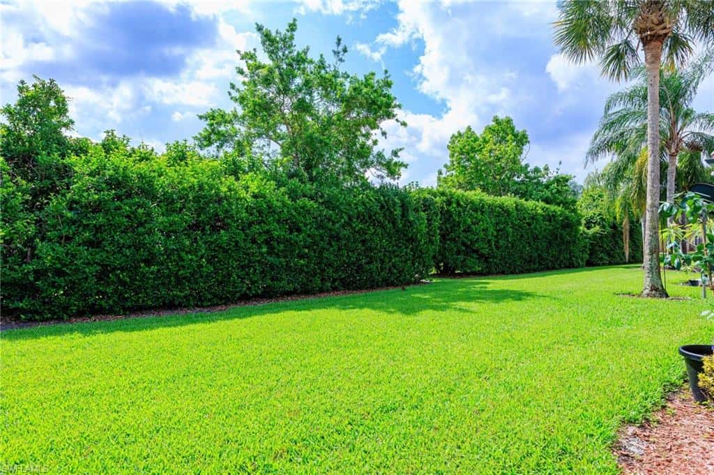 2271 Heydon Cir, Naples, photo 25