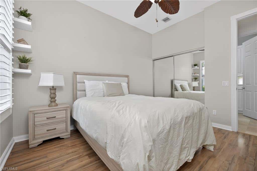 2271 Heydon Cir, Naples, photo 21