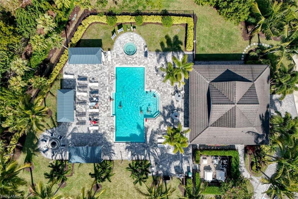 2291 Marquesa Cir, Naples, photo 23