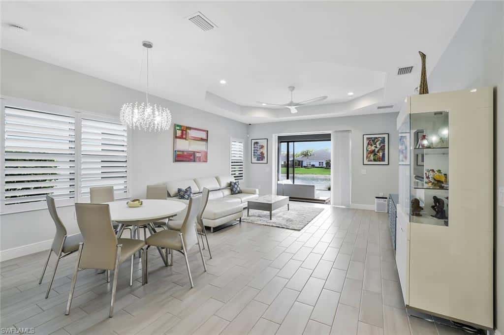 2291 Marquesa Cir, Naples, photo 6