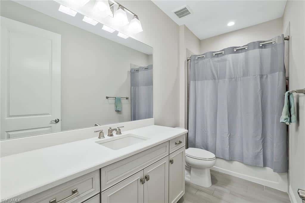 2291 Marquesa Cir, Naples, photo 13