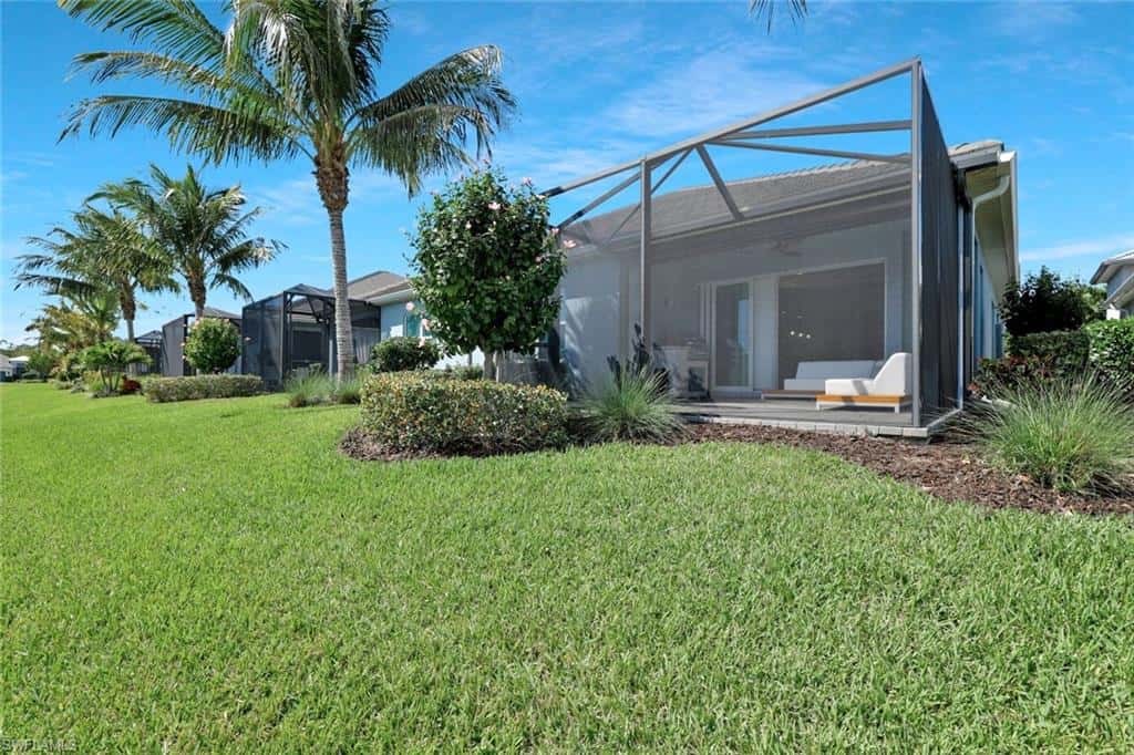 2291 Marquesa Cir, Naples, photo 17