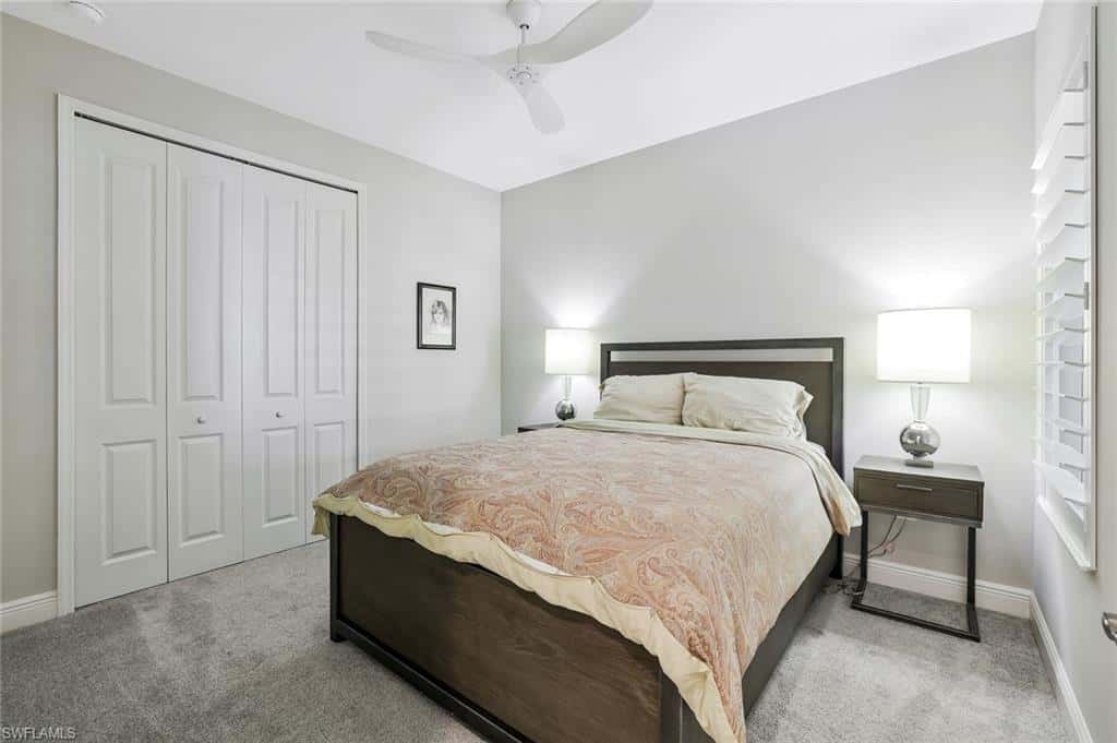 2291 Marquesa Cir, Naples, photo 12