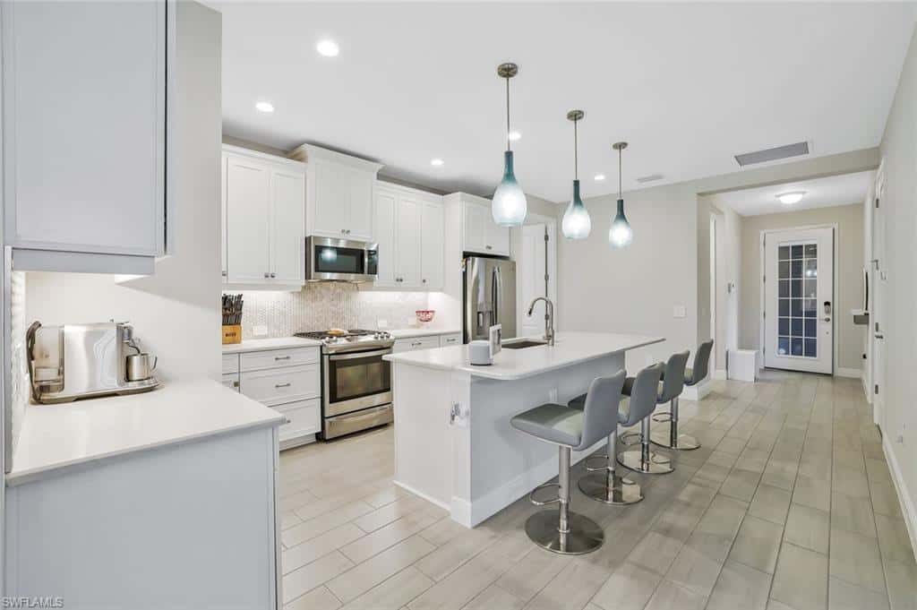 2291 Marquesa Cir, Naples, photo 5