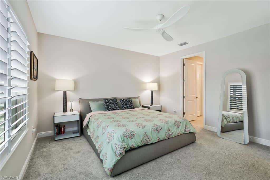 2291 Marquesa Cir, Naples, photo 9