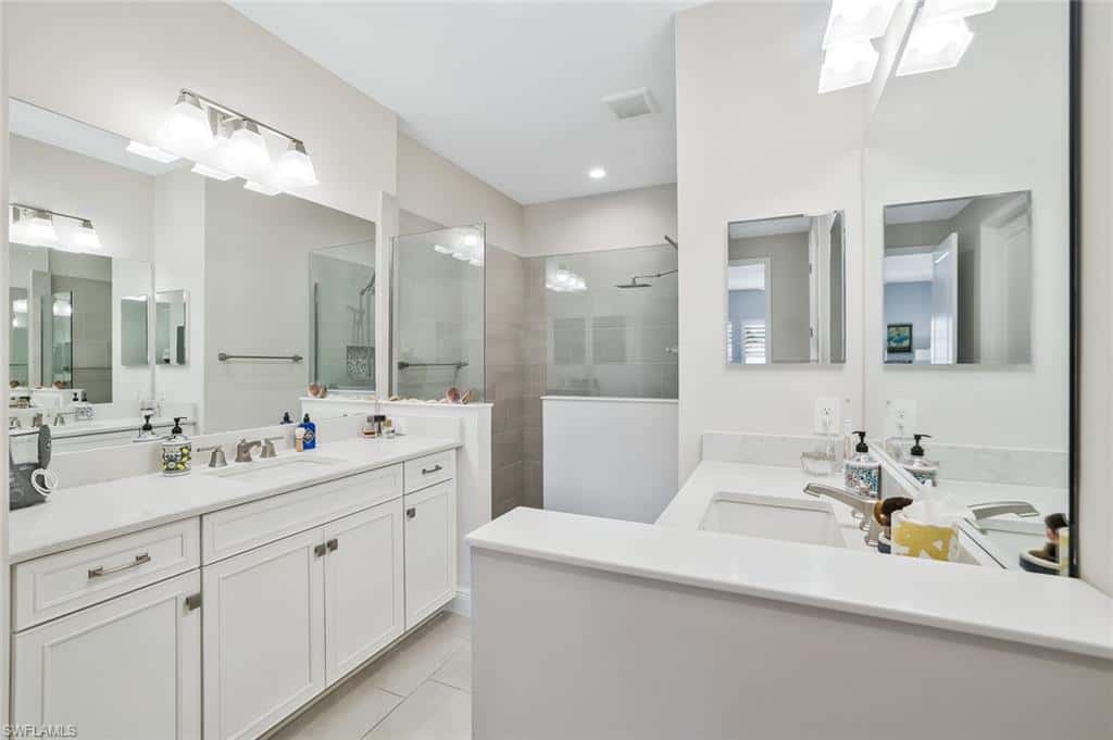 2291 Marquesa Cir, Naples, photo 10
