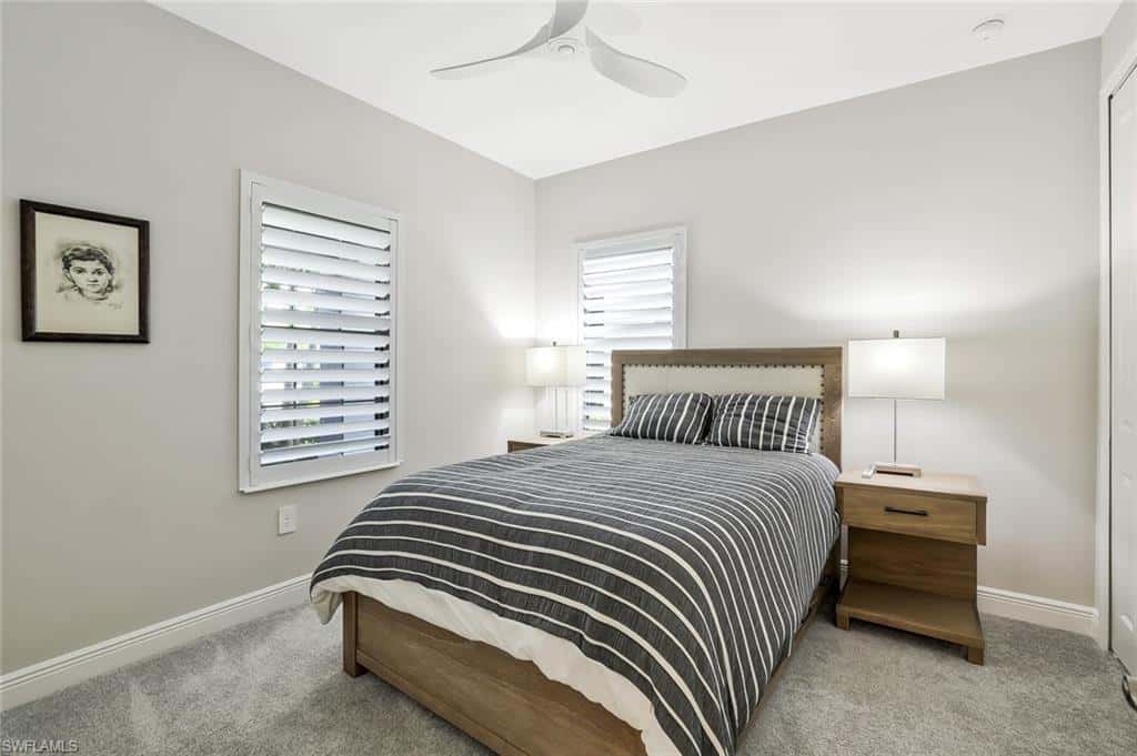2291 Marquesa Cir, Naples, photo 14