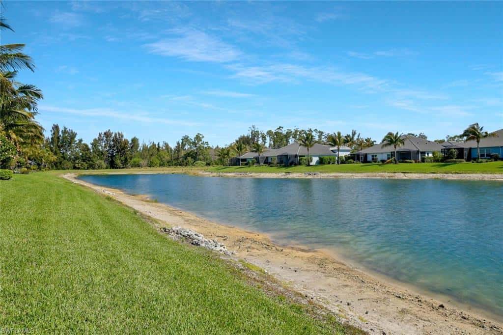 2291 Marquesa Cir, Naples, photo 18