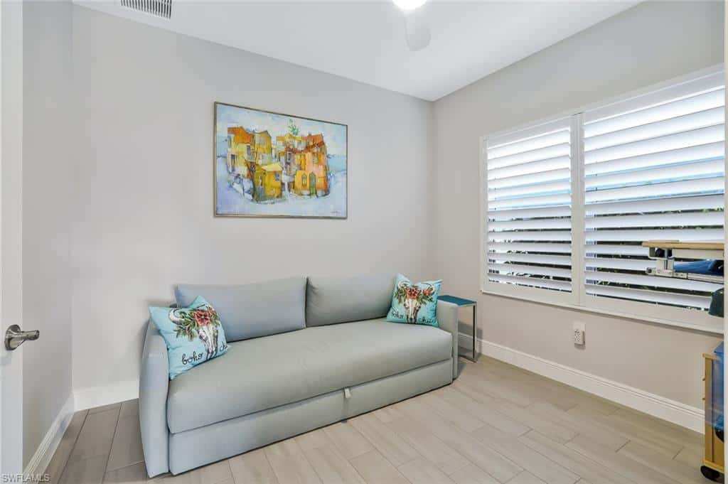 2291 Marquesa Cir, Naples, photo 15