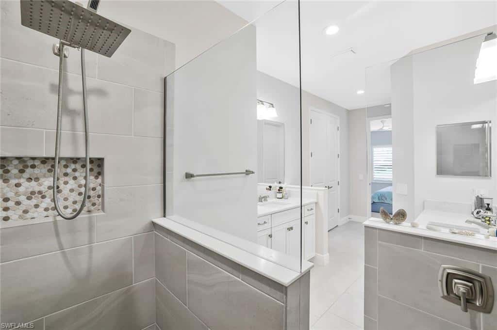 2291 Marquesa Cir, Naples, photo 11