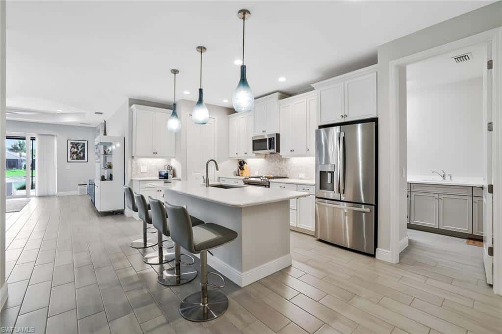 2291 Marquesa Cir, Naples, photo 4