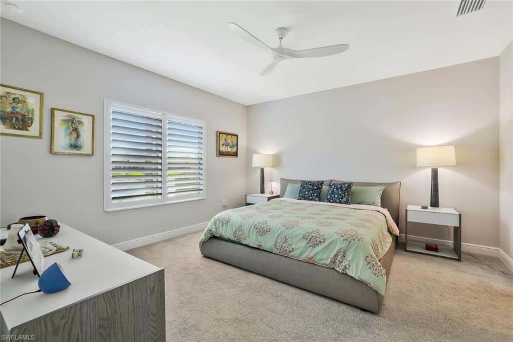 2291 Marquesa Cir, Naples, photo 8