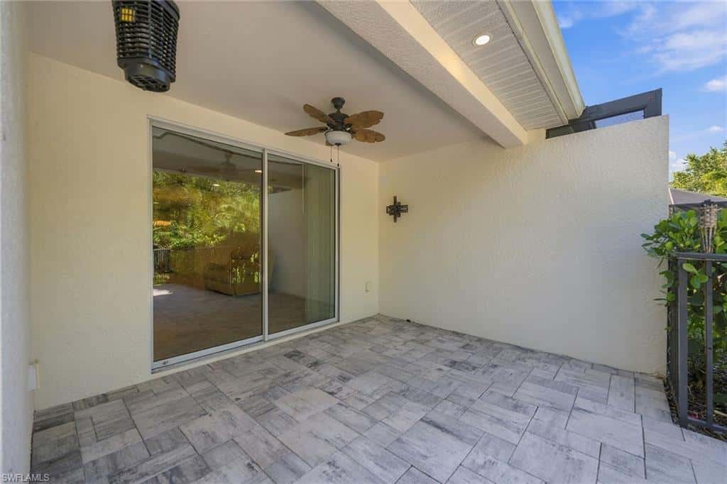 14943 Edgewater Cir, Naples, photo 23