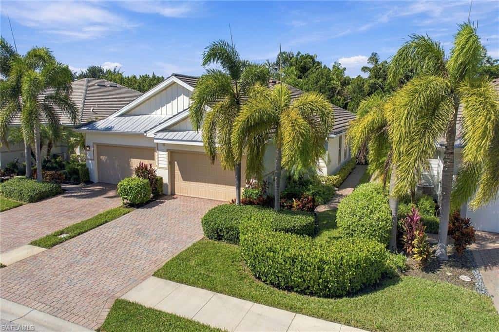 14943 Edgewater Cir, Naples, photo 27