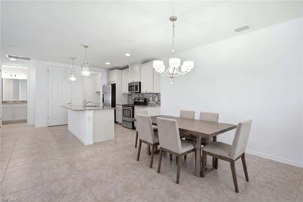 14943 Edgewater Cir, Naples, photo 6