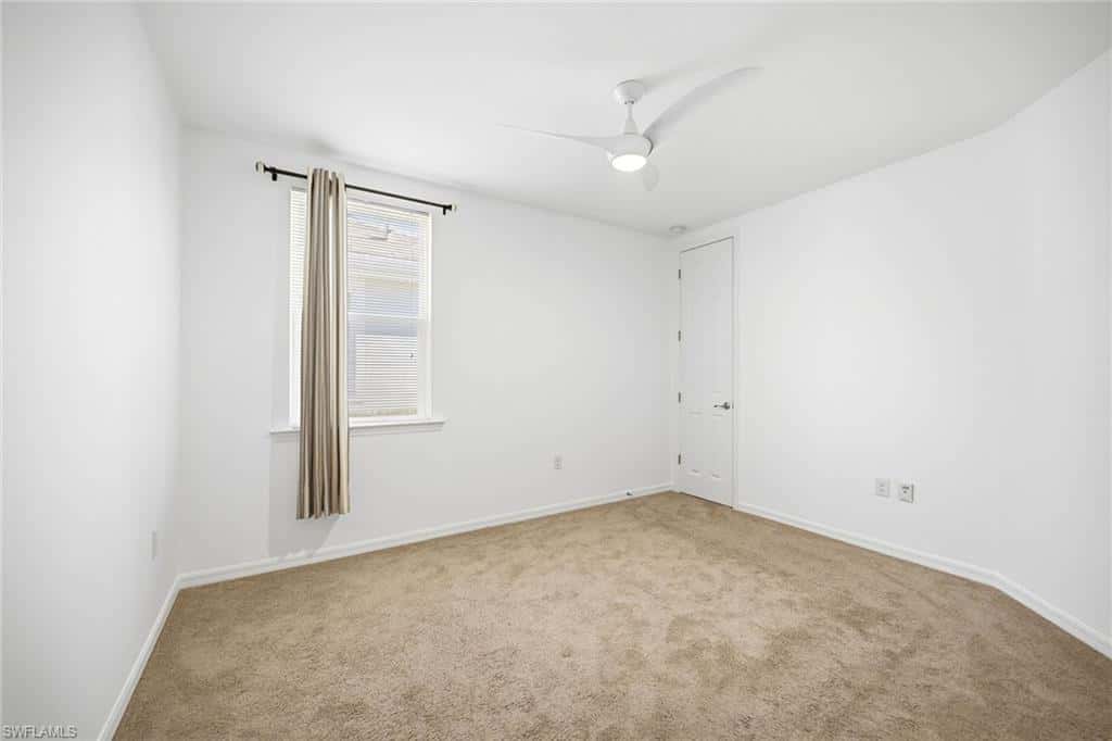14943 Edgewater Cir, Naples, photo 13