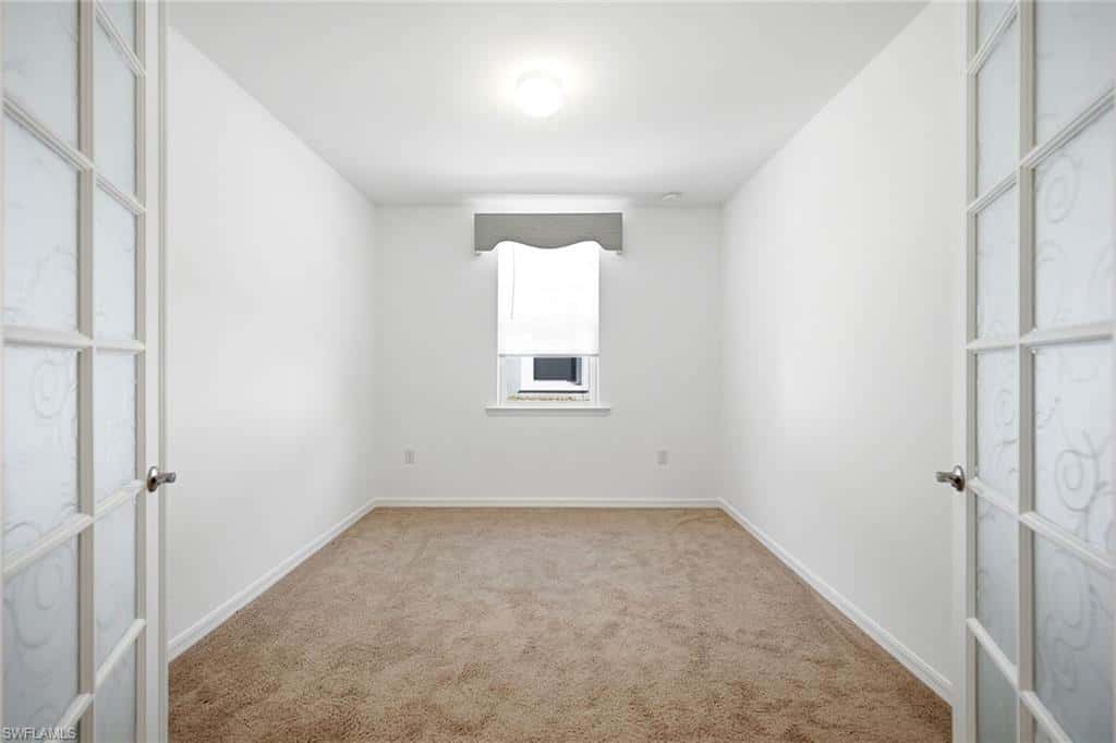 14943 Edgewater Cir, Naples, photo 16