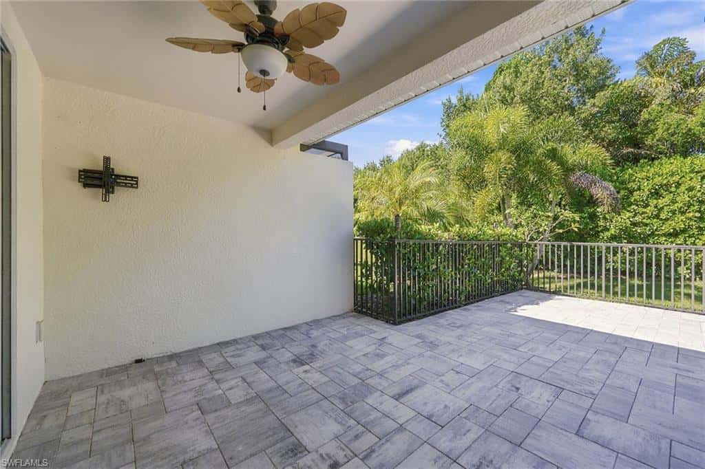 14943 Edgewater Cir, Naples, photo 22