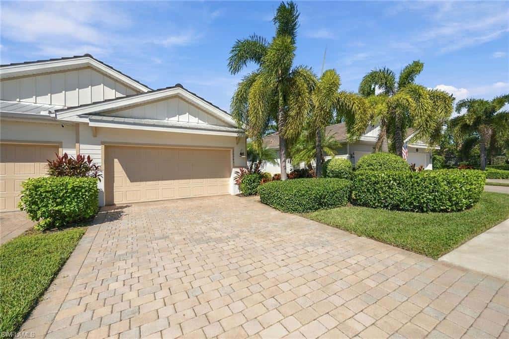14943 Edgewater Cir, Naples, photo 28