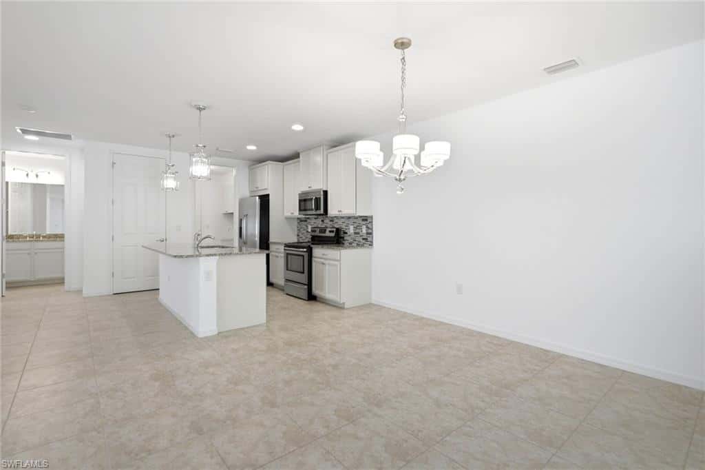 14943 Edgewater Cir, Naples, photo 5