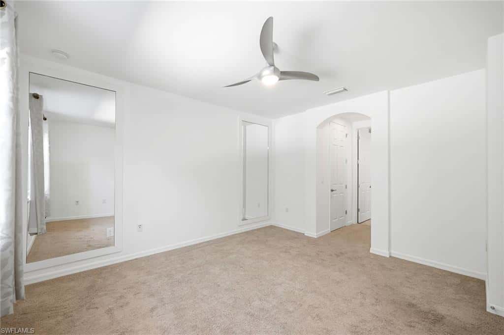 14943 Edgewater Cir, Naples, photo 9