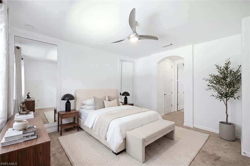 14943 Edgewater Cir, Naples, photo 10