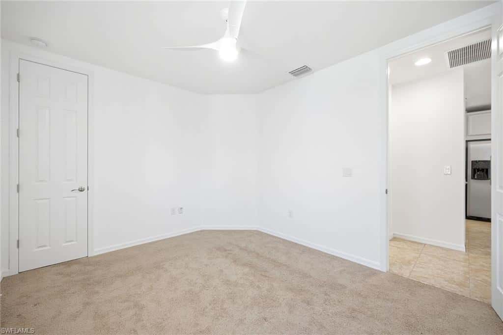 14943 Edgewater Cir, Naples, photo 14