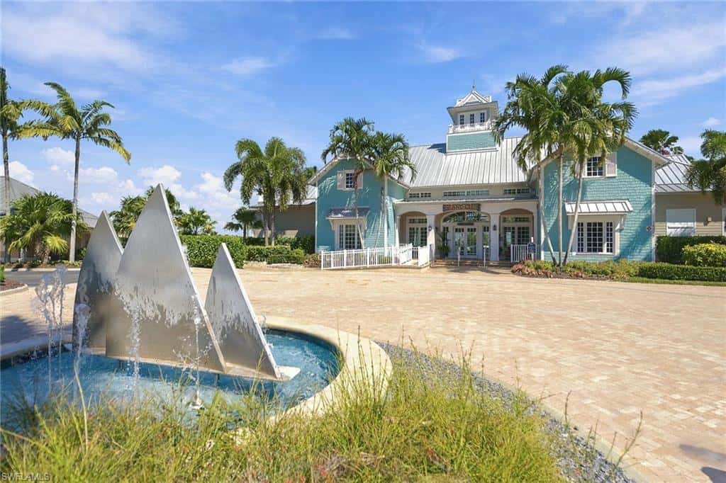 14943 Edgewater Cir, Naples, photo 45