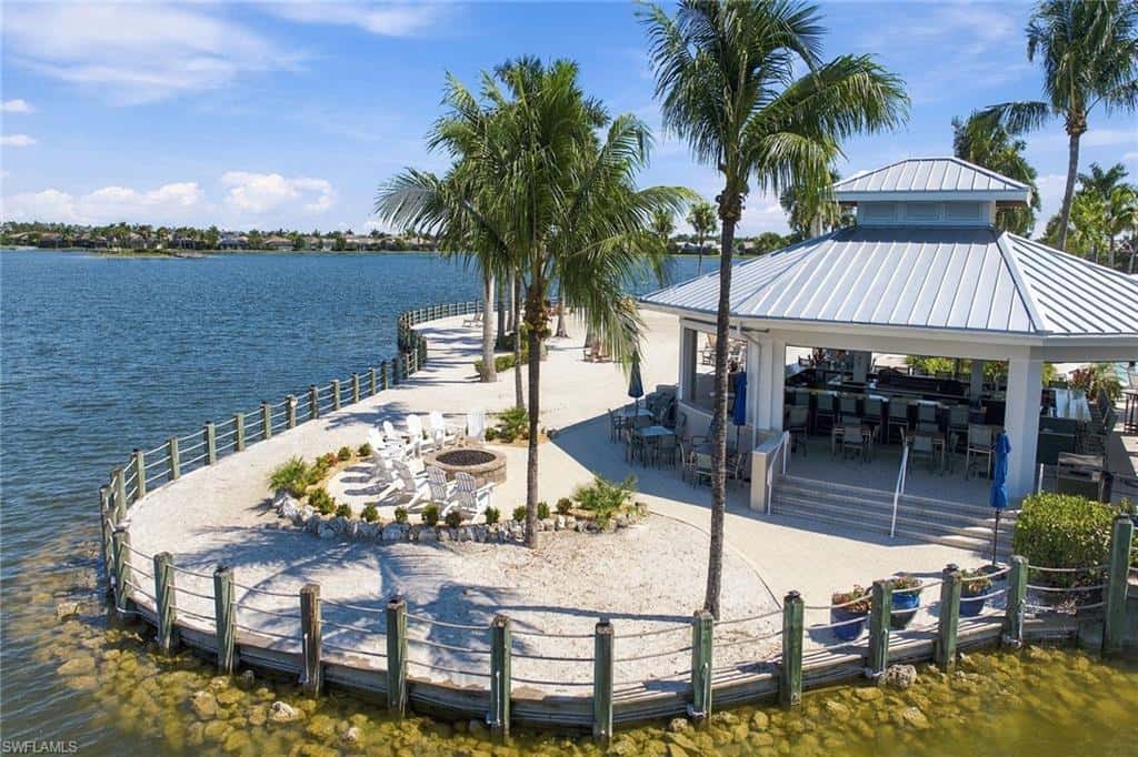 14943 Edgewater Cir, Naples, photo 37