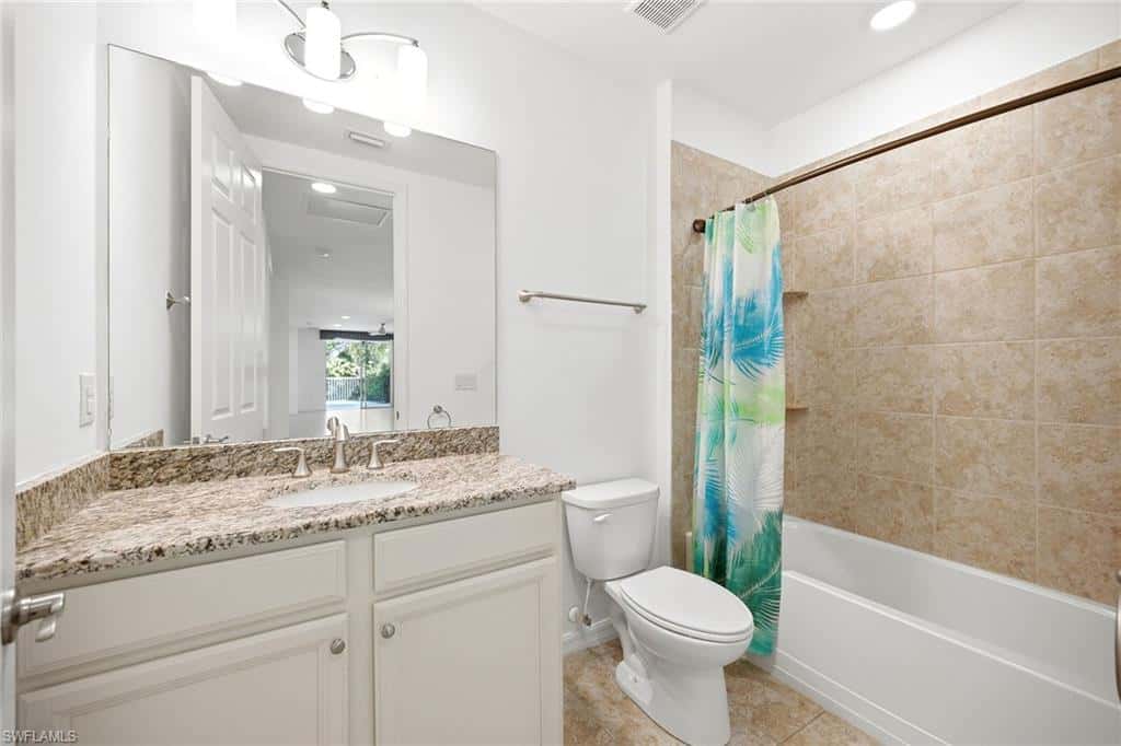 14943 Edgewater Cir, Naples, photo 15