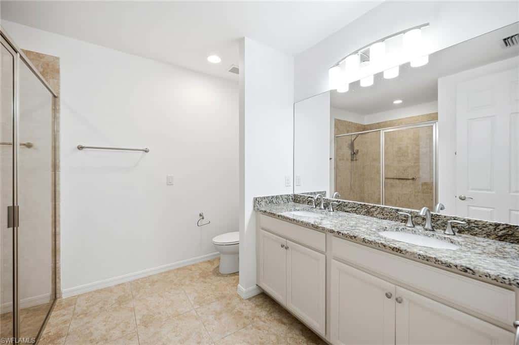 14943 Edgewater Cir, Naples, photo 11