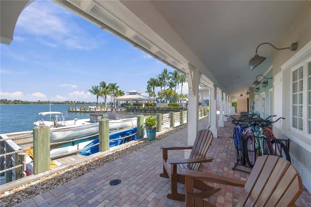14943 Edgewater Cir, Naples, photo 44
